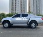 Mitsubishi Triton  2012 2 cầu 2012 - Triton 2012 2 cầu