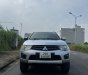 Mitsubishi Triton 2012 - Xe chủ đi giữ gìn nên xe còn rất mới