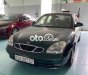 Daewoo Nubira  NUBITA 2 1.6MT (số sàn) dành cho tập lái 2001 - DAEWOO NUBITA 2 1.6MT (số sàn) dành cho tập lái