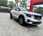 Kia Seltos 2022 - Giá: 630Tr
