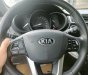 Kia Rio 2015 - Gía 300 triệu