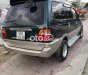 Toyota Zace xiu cộp zack GL ko tatxy zin 2006 - xiu cộp zack GL ko tatxy zin