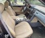 Mercedes-Benz E240 Nhà dư xe e240 số sàn 1999 - Nhà dư xe e240 số sàn