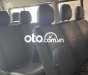 Toyota Hiace  2007, máy dầu, 16 chỗ Xe đẹp, nguyên bản, má 2007 - Hiace 2007, máy dầu, 16 chỗ Xe đẹp, nguyên bản, má