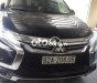 Mitsubishi Pajero Sport  2019 4x2 máy dầu 2019 - Pajero sport 2019 4x2 máy dầu