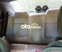 Daewoo Nubira Cần bán nhanh ạ giá mềm 2001 - Cần bán nhanh ạ giá mềm