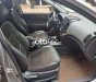 Hyundai i30 Chính chủ bán  CW 2010 2010 - Chính chủ bán Hyundai i30CW 2010