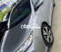 Honda City   xe nhà chính chủ 2017 - honda city xe nhà chính chủ