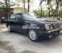 Mercedes-Benz E240 Nhà dư xe e240 số sàn 1999 - Nhà dư xe e240 số sàn