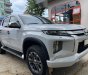 Mitsubishi Triton 2022 -  Cam kết chất lượng xe