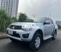 Mitsubishi Triton  2012 2 cầu 2012 - Triton 2012 2 cầu