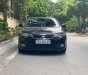 Kia Cerato 2011 - Gía 280 triệu