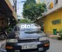 Nissan Bluebird Xe cỏ   1993 cọp zin chính chủ 1993 - Xe cỏ Nissan Bluebird 1993 cọp zin chính chủ