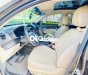 Kia Sorento   7 chỗ full dầu sx 2016 2016 - Kia sorento 7 chỗ full dầu sx 2016