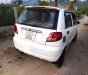 Daewoo Matiz Gia đình cần bán ô tô Hàn Quốc 2007 - Gia đình cần bán ô tô Hàn Quốc