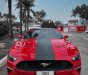 Ford Mustang 2018 - Giá 1 tỷ 799 triệu