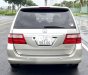 Honda Odyssey  -  Touring,Xe Cỡ bự-Rất đẹp 2004 - Honda - Odyssey Touring,Xe Cỡ bự-Rất đẹp