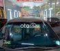 Toyota Corona  hàng cọp, keo chỉ zin 1992 - toyota hàng cọp, keo chỉ zin