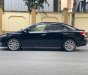 Kia Cerato 2011 - Gía 280 triệu