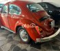 Volkswagen Beetle   1980 - volkswagen beetle