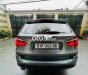 BMW X3 💝💝BÁN NHANH   2015 - 💝💝BÁN NHANH BMW X3