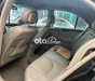 Mercedes-Benz C200 Mer C200 2001 - Mer C200