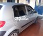 Hyundai Getz Bán xe  2009 mt bản đủ cho ae về chạy gia đình 2009 - Bán xe getz 2009 mt bản đủ cho ae về chạy gia đình