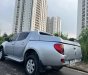 Mitsubishi Triton 2012 - Xe chủ đi giữ gìn nên xe còn rất mới