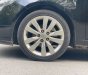 Kia Cerato 2011 - Gía 280 triệu