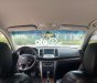 Nissan Teana   nhập đài 2.0 2011 - Nissan Teana nhập đài 2.0