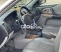 Mazda 323   classic GLX 2002 2002 - Mazda 323 classic GLX 2002