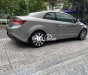 Kia Cerato Koup bán  cerato cup 2 của . 2010 - bán kia cerato cup 2 của .