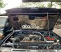 Mitsubishi Pajero MISUBISHI  2001 2001 - MISUBISHI PAJERO 2001