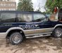 Mitsubishi Pajero MISUBISHI  2001 2001 - MISUBISHI PAJERO 2001