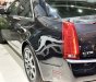 Cadillac CTS 2009 - Giá 555tr