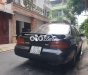 Nissan Bluebird Xe cỏ   1993 cọp zin chính chủ 1993 - Xe cỏ Nissan Bluebird 1993 cọp zin chính chủ