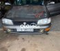 Toyota Corona  hàng cọp, keo chỉ zin 1992 - toyota hàng cọp, keo chỉ zin