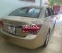 Chevrolet Cruze cần bán   2011. số sàn. xe zin chất 2011 - cần bán chevrolet cruze 2011. số sàn. xe zin chất