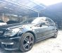 Mercedes-Benz C300 Mer C300 2010 2010 - Mer C300 2010