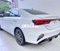 Kia K3   Luxury 1.6 AT Cuối 2022 Siêu Lướt 2022 - Kia K3 Luxury 1.6 AT Cuối 2022 Siêu Lướt