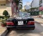 Mercedes-Benz E240 Nhà dư xe e240 số sàn 1999 - Nhà dư xe e240 số sàn