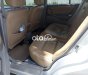 Mazda 626   2003 màu bạc bản đủ 2 túi khí 2003 - Mazda 626 2003 màu bạc bản đủ 2 túi khí