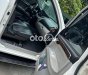 Mitsubishi Pajero Sport Bán  2012 - Bán pajero sport