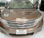 Toyota Venza  2.7,nhập Mỹ,bản full nhất 2011 - Venza 2.7,nhập Mỹ,bản full nhất