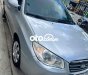 Hyundai Elantra  2009 màu bạc 2009 - Elantra 2009 màu bạc