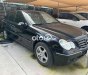 Mercedes-Benz C200 Mer C200 2001 - Mer C200