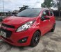 Chevrolet Spark  2015 màu đỏ 2015 - Chevrolet 2015 màu đỏ