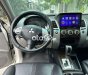 Mitsubishi Pajero Sport Bán  2012 - Bán pajero sport