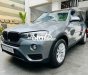 BMW X3 💝💝BÁN NHANH   2015 - 💝💝BÁN NHANH BMW X3