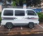 Suzuki Carry  carry 7 cho 2002 2002 - Suzuki carry 7 cho 2002